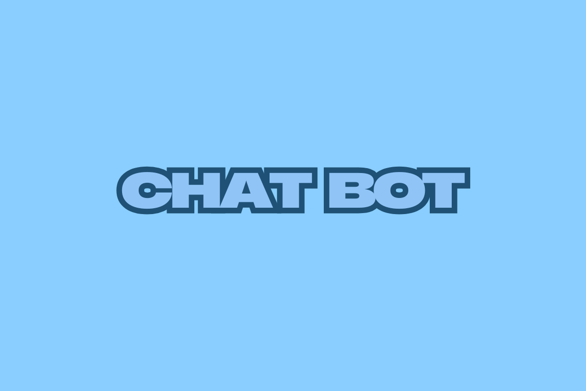 Farcaster Chat Bot - Farcaster Mini Apps